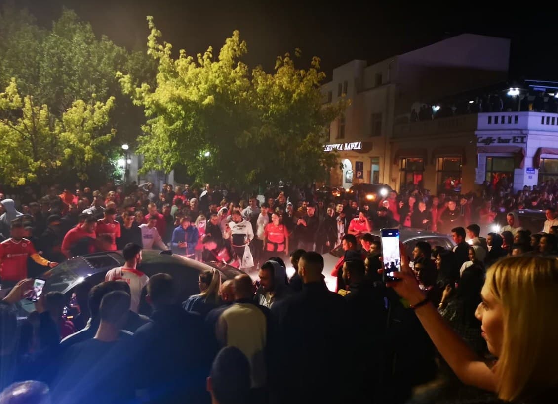 Dnevni avaz
