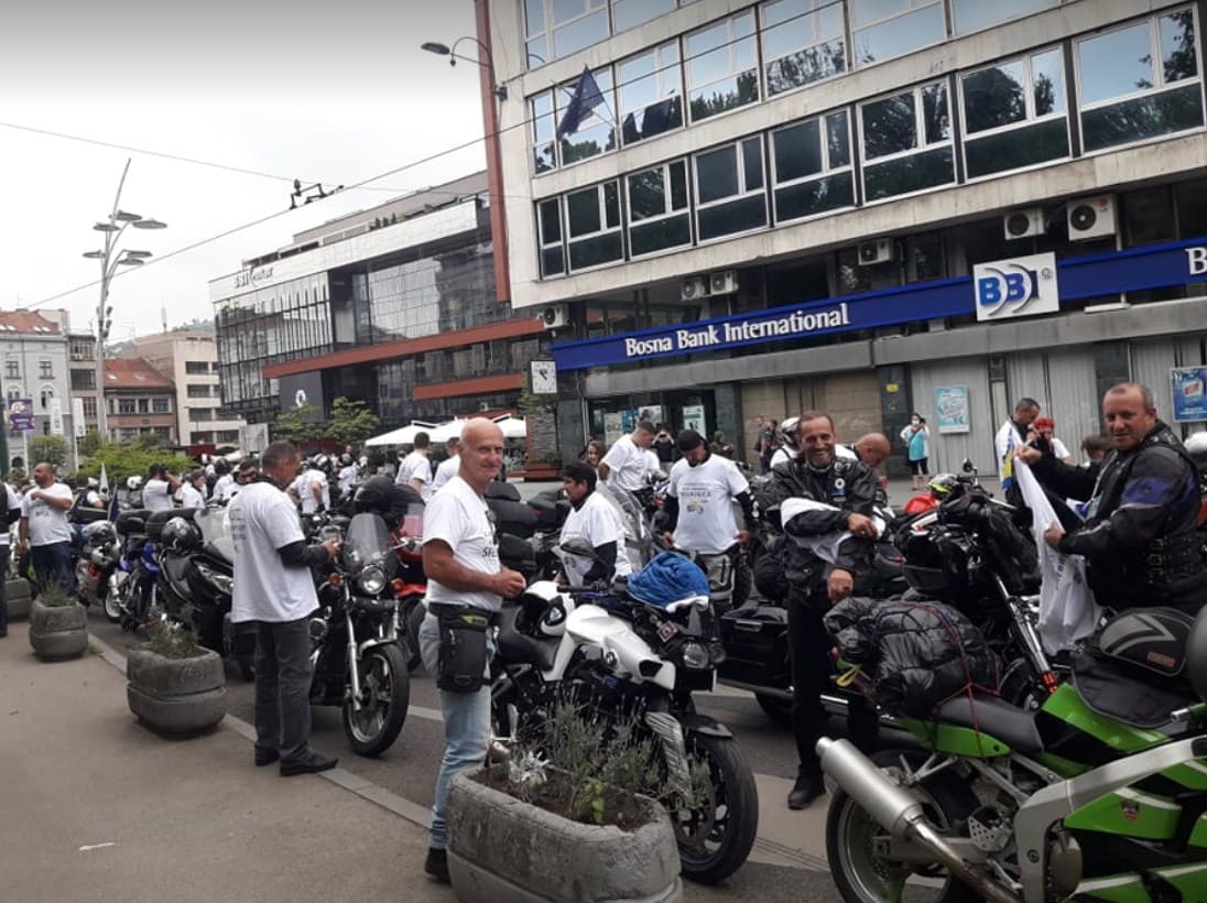 Dnevni avaz