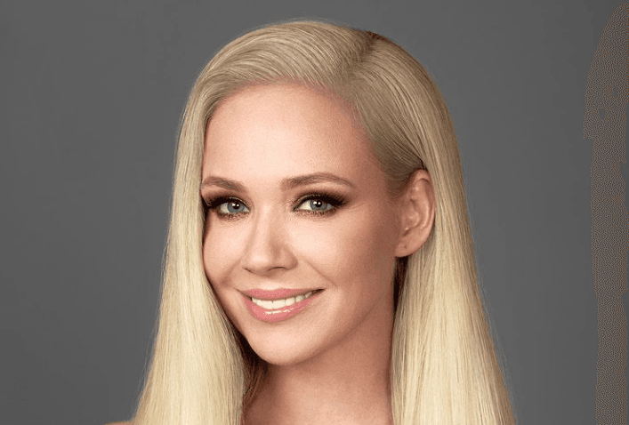 Jelena Rozga - Avaz