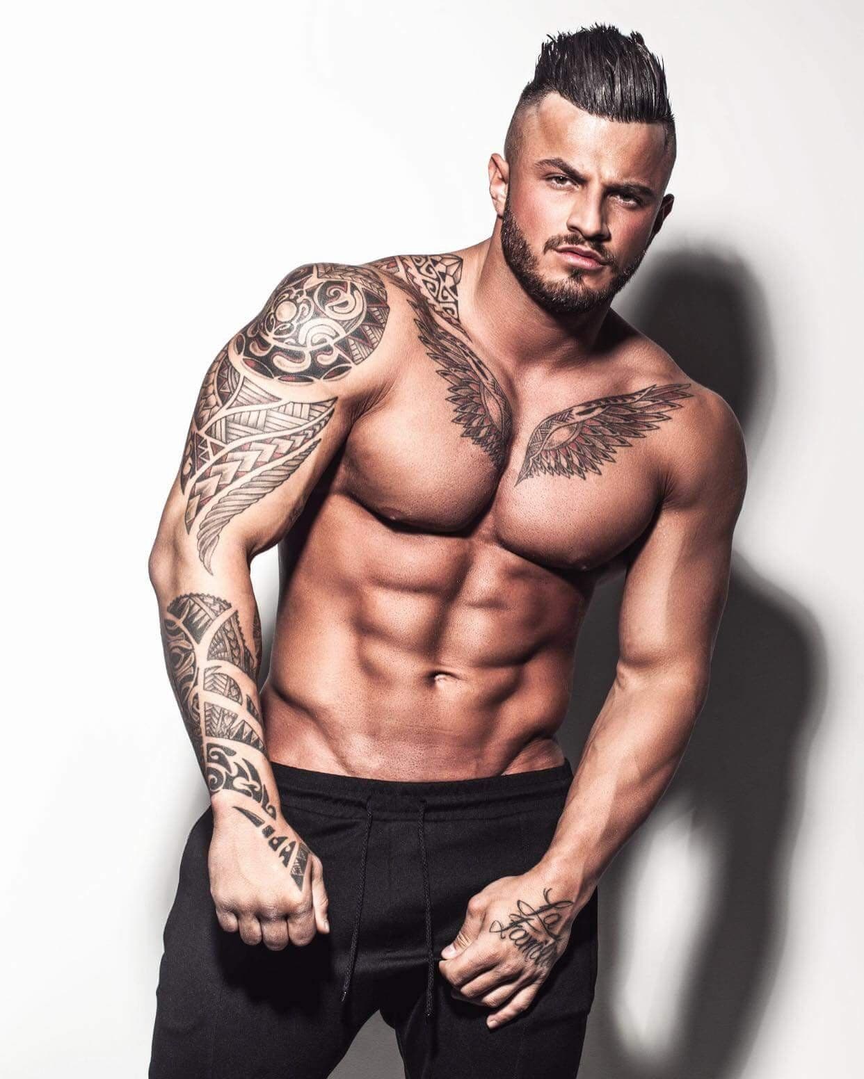 Erko Jun - Avaz