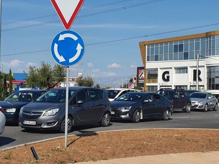 Dnevni avaz