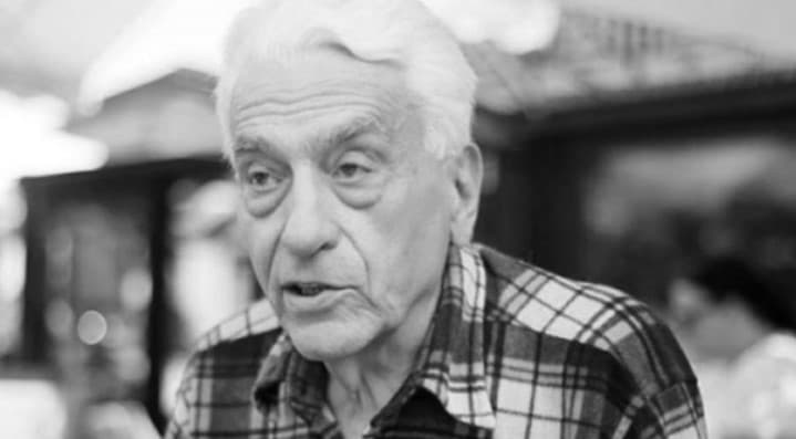 Živko Radišić - Avaz