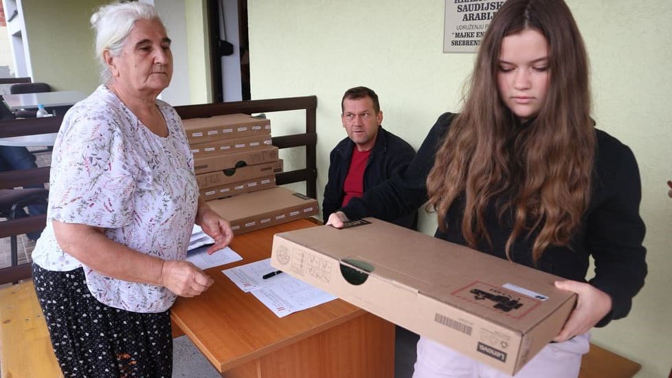 Dnevni avaz