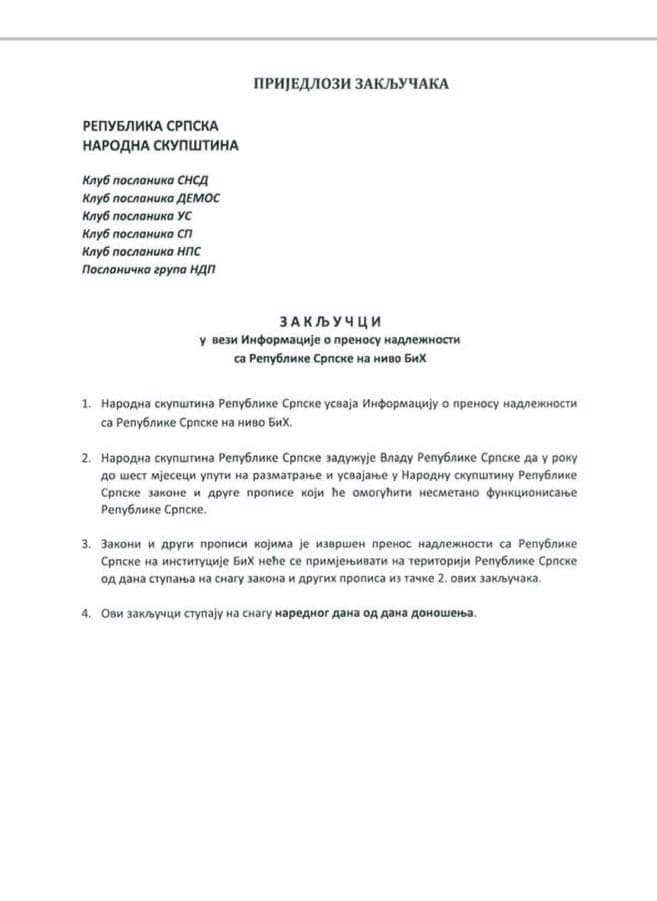 Dnevni avaz
