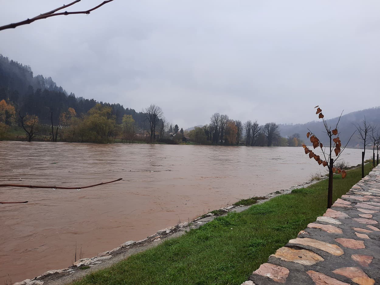 Dnevni avaz