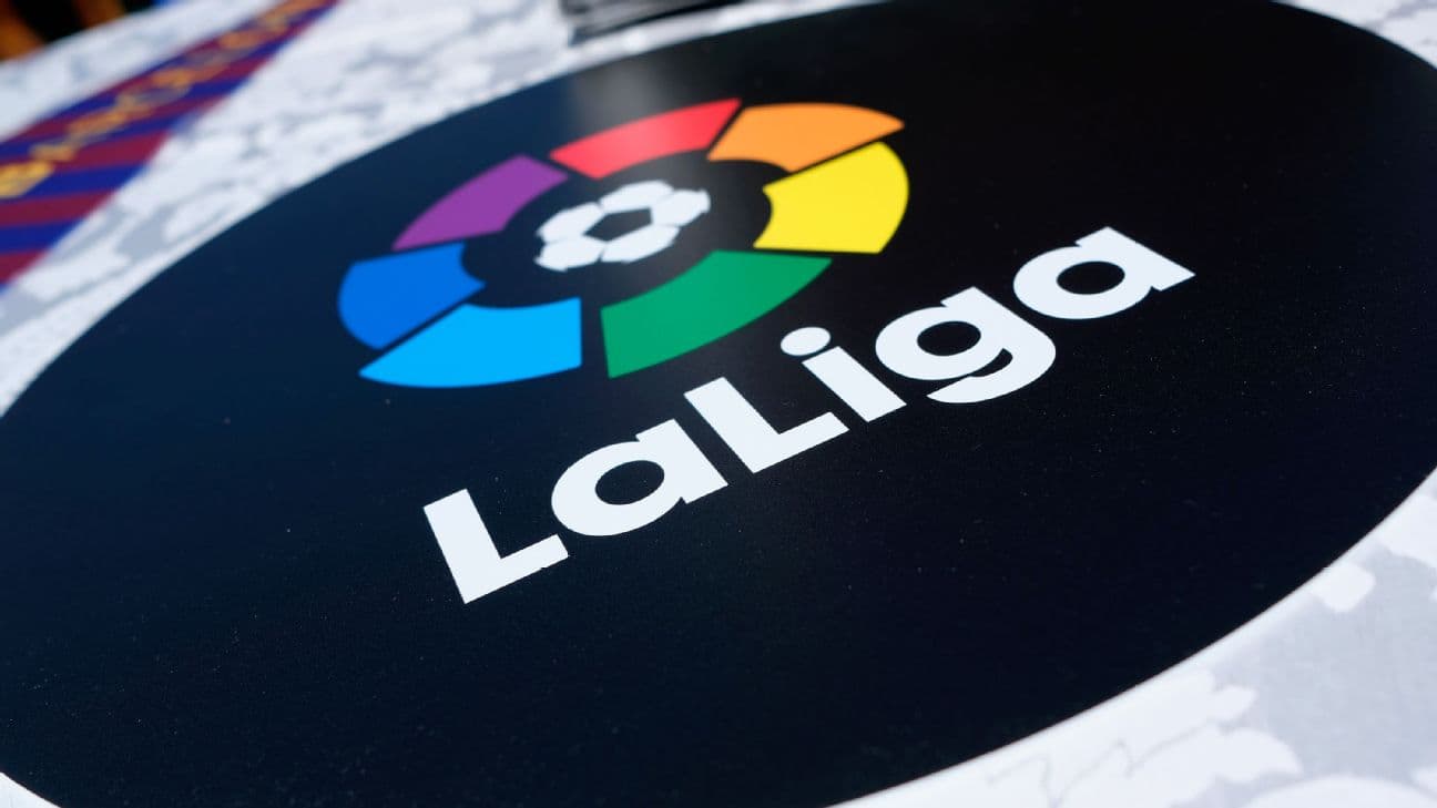 La Liga je prva od pet najboljih evropskih fudbalskih liga koja je postigla dogovor za domaća TV prava koja su veća od prethodne - Avaz