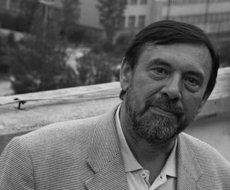 Vlastimir Mijović - Avaz