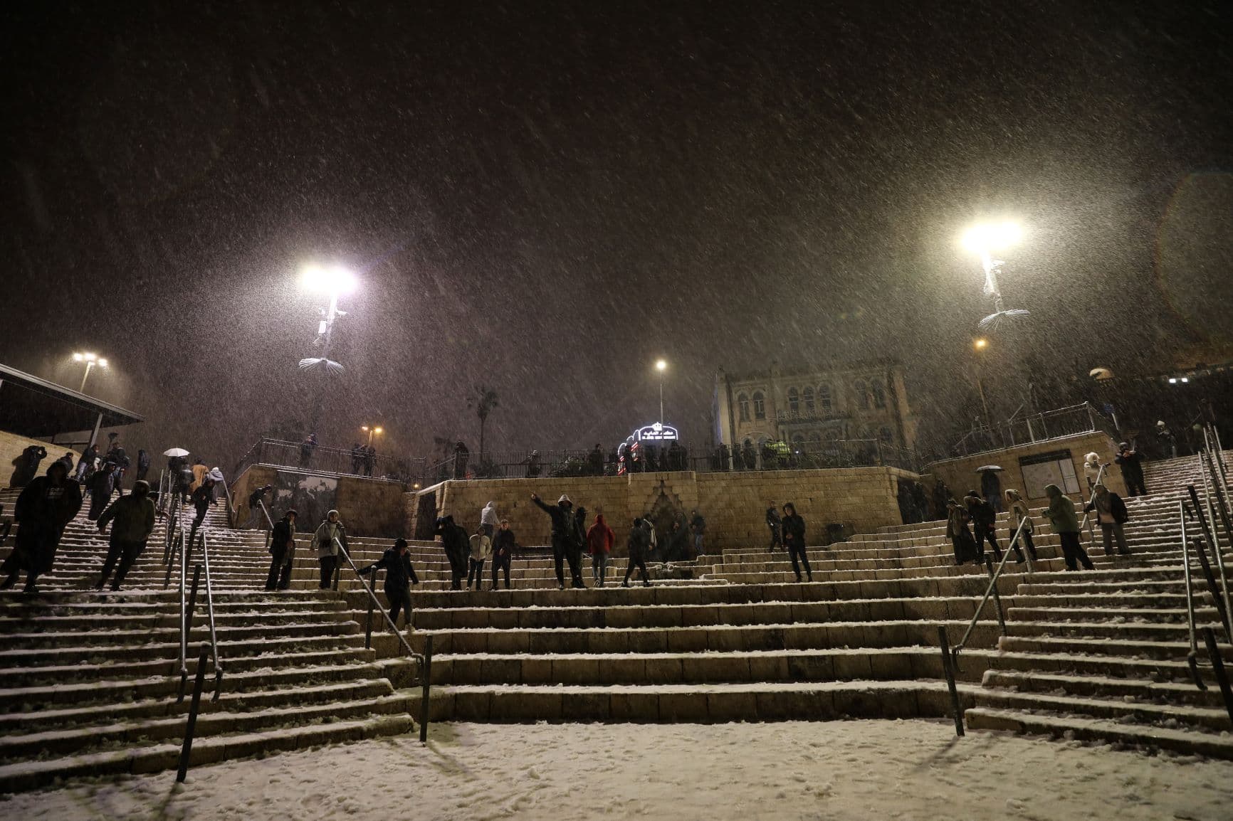 Dnevni avaz