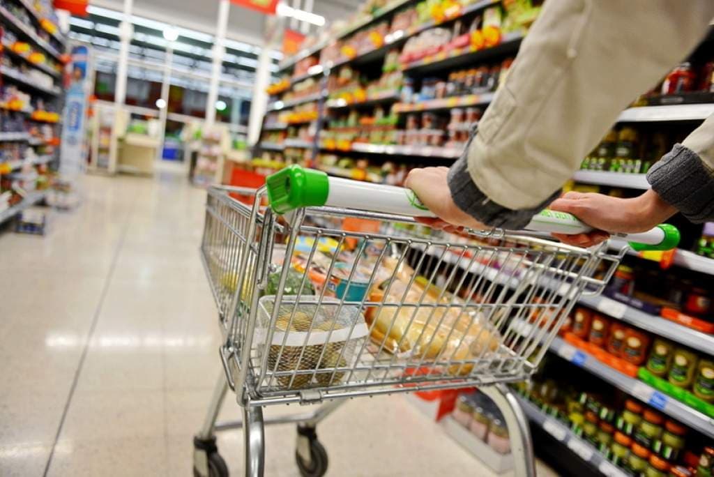 Gradsko vijeće Mostara većinom je glasova usvojilo Odluku o radnom vremenu - Avaz