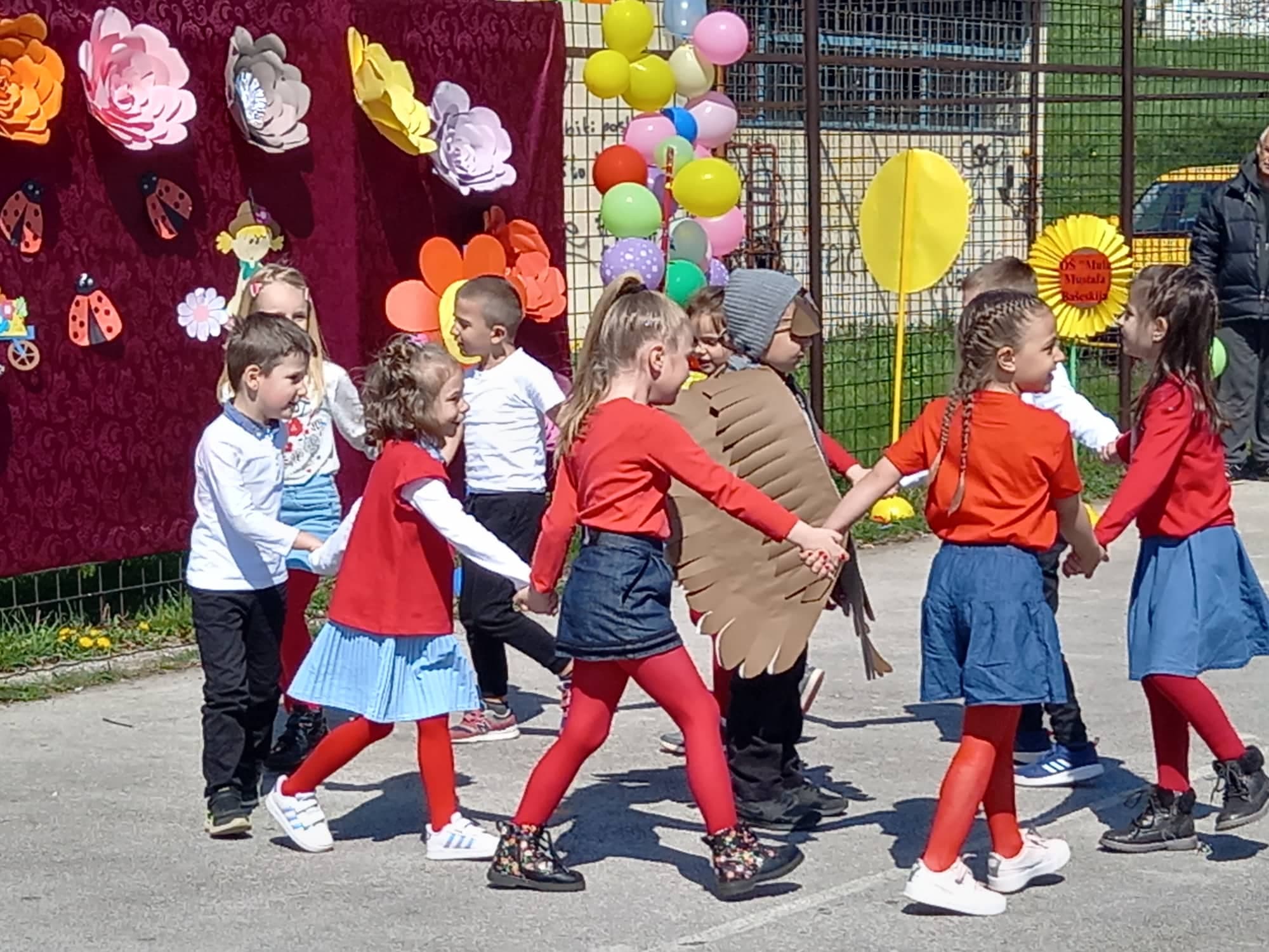 Dnevni avaz