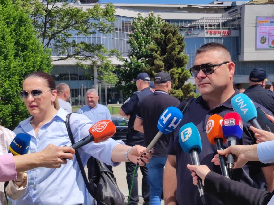 Dnevni avaz
