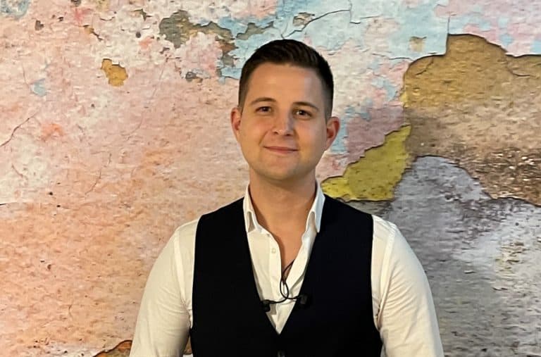 Benjamin Kličić - Avaz