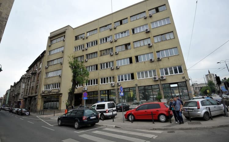 Ustavni sud FBiH - Avaz