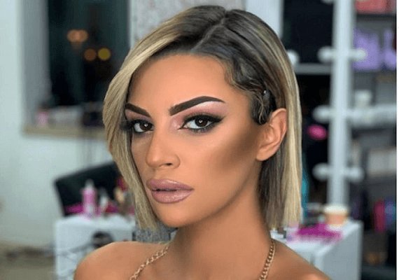 Tara Simov - Avaz