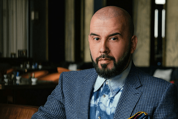 Dejan Milićević - Avaz