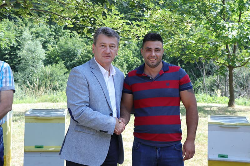 Dnevni avaz