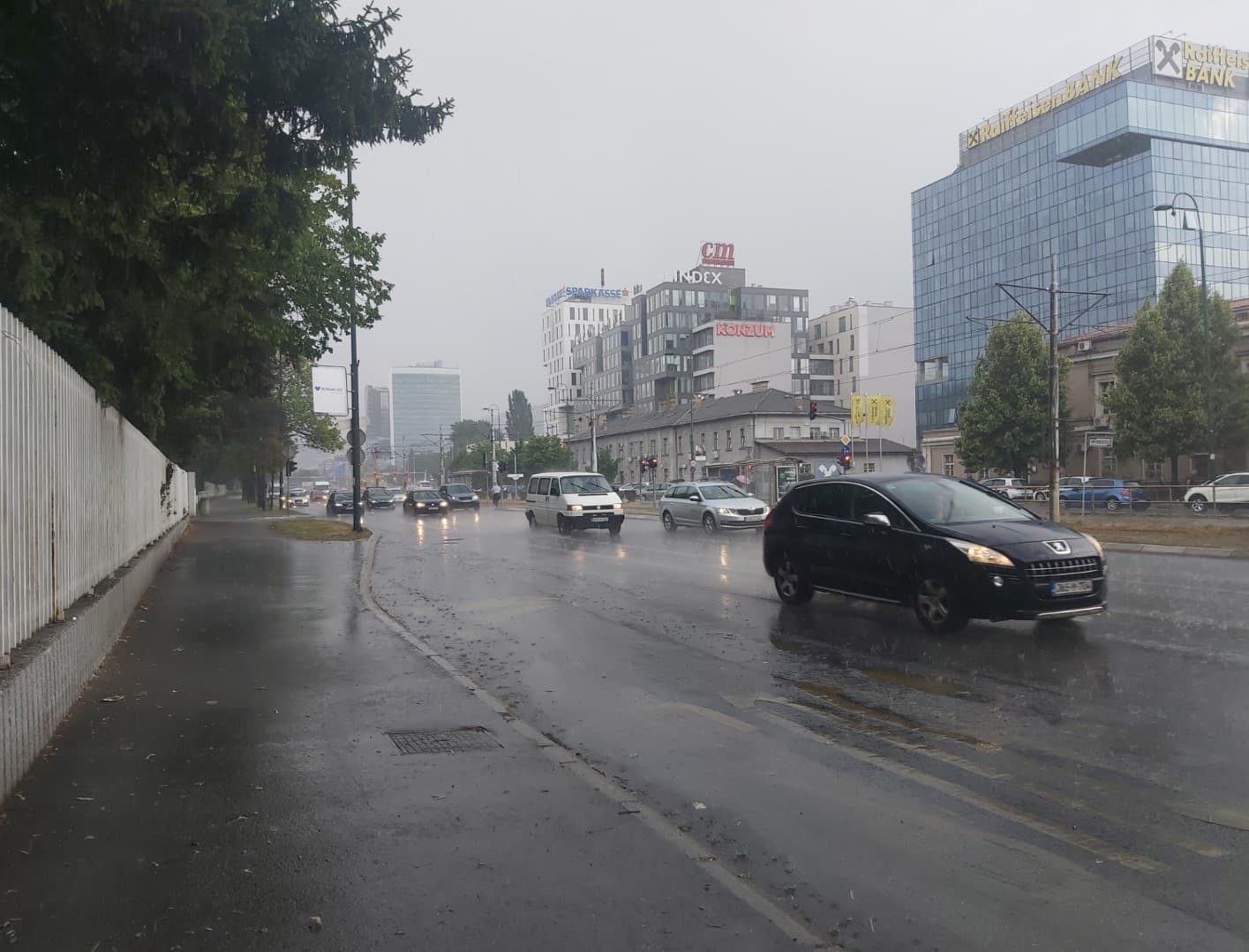 Dnevni avaz