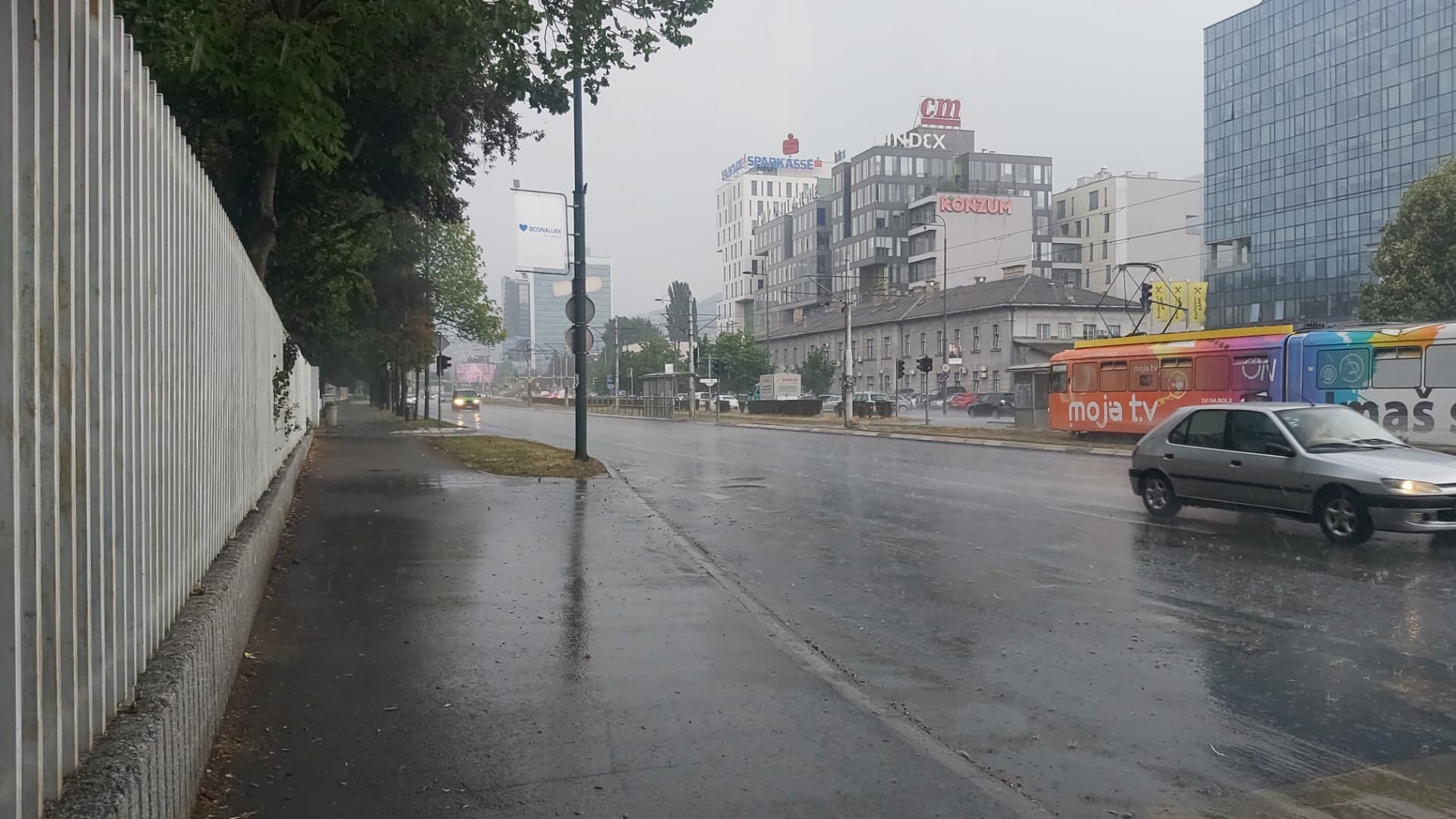 Dnevni avaz