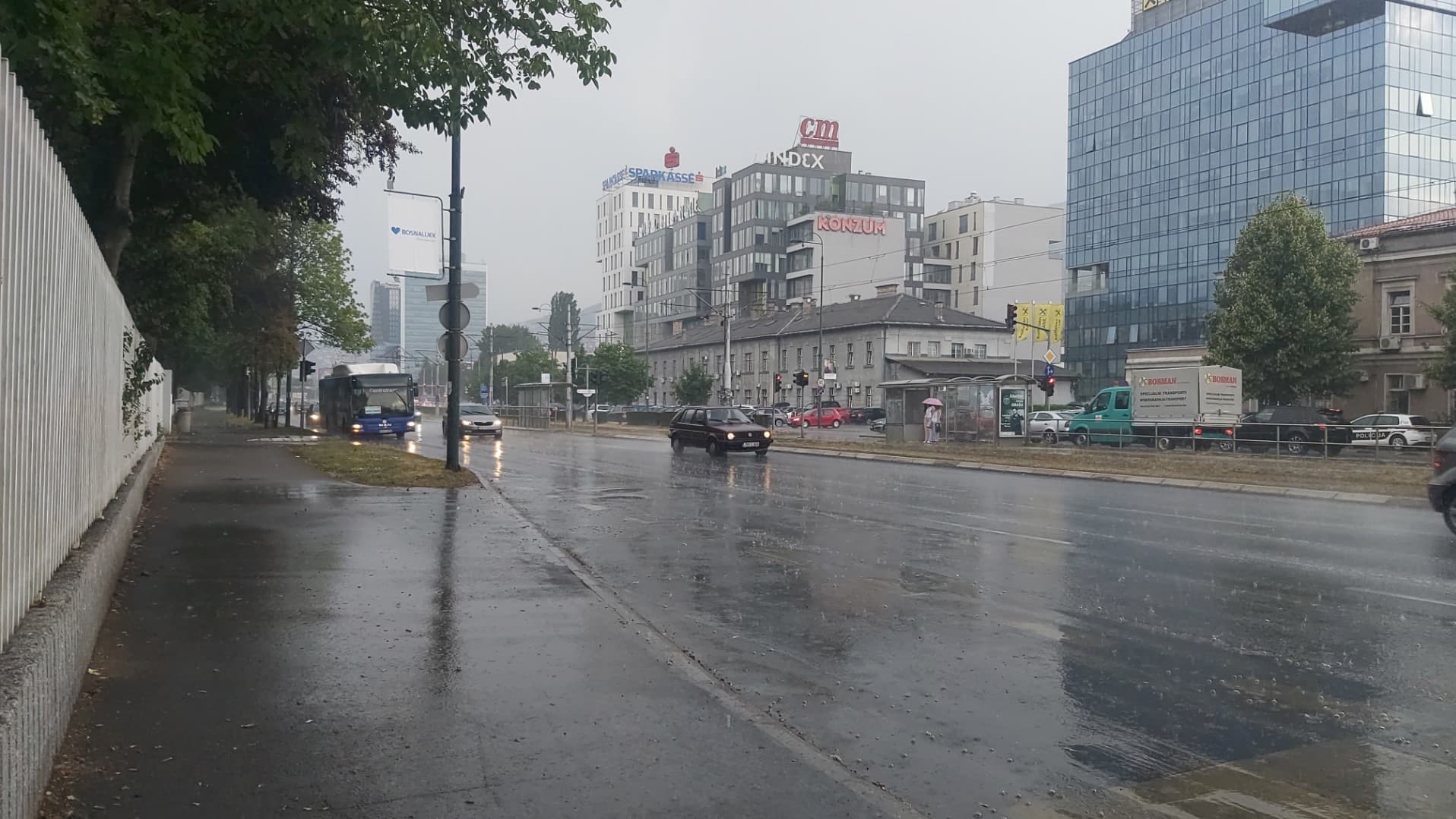Dnevni avaz