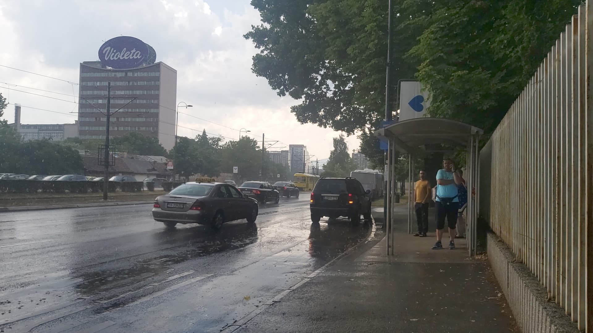 Dnevni avaz