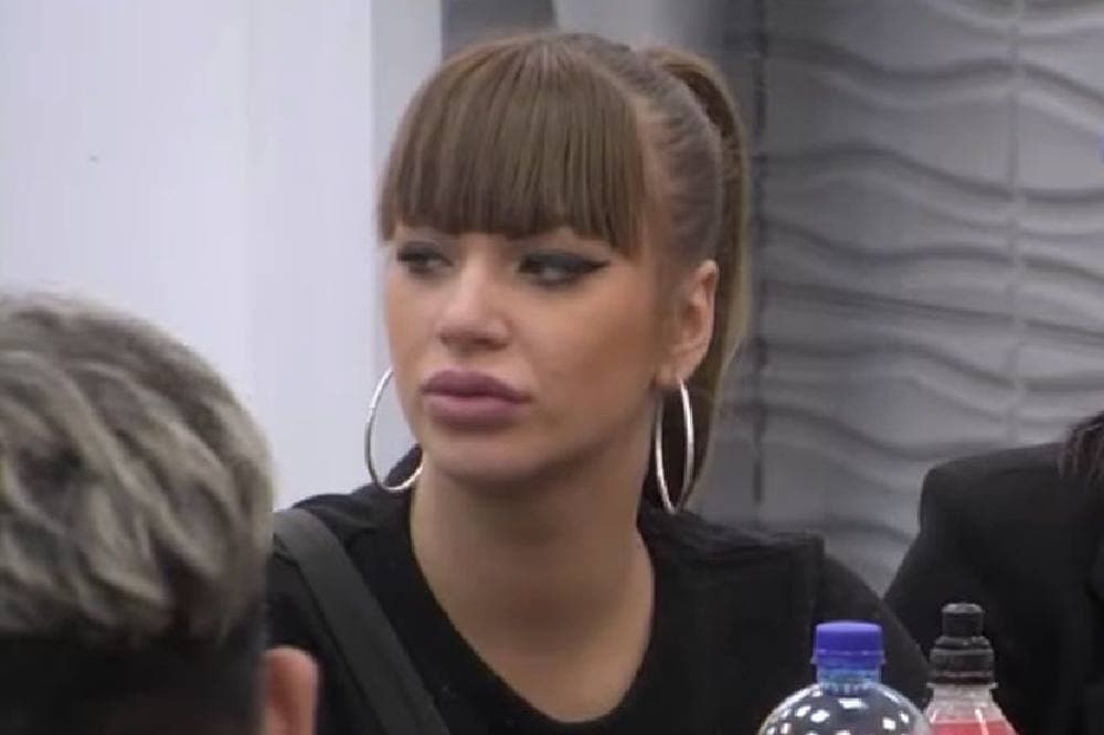 Miljana Kulić - Avaz