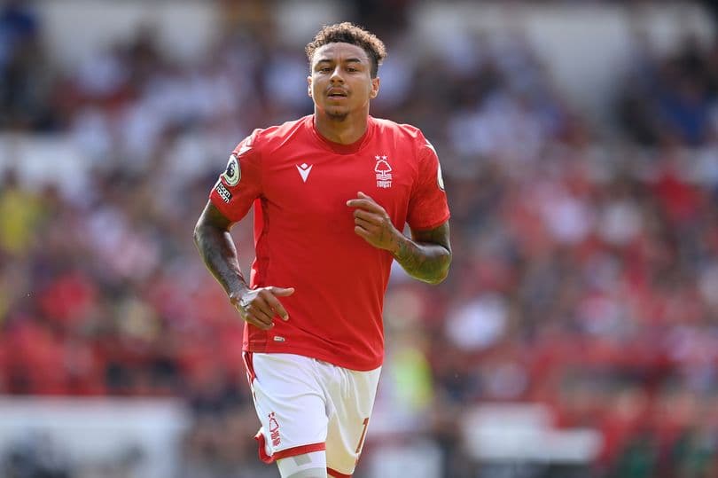 Lingard: Jedno od najzvučnijih imena - Avaz