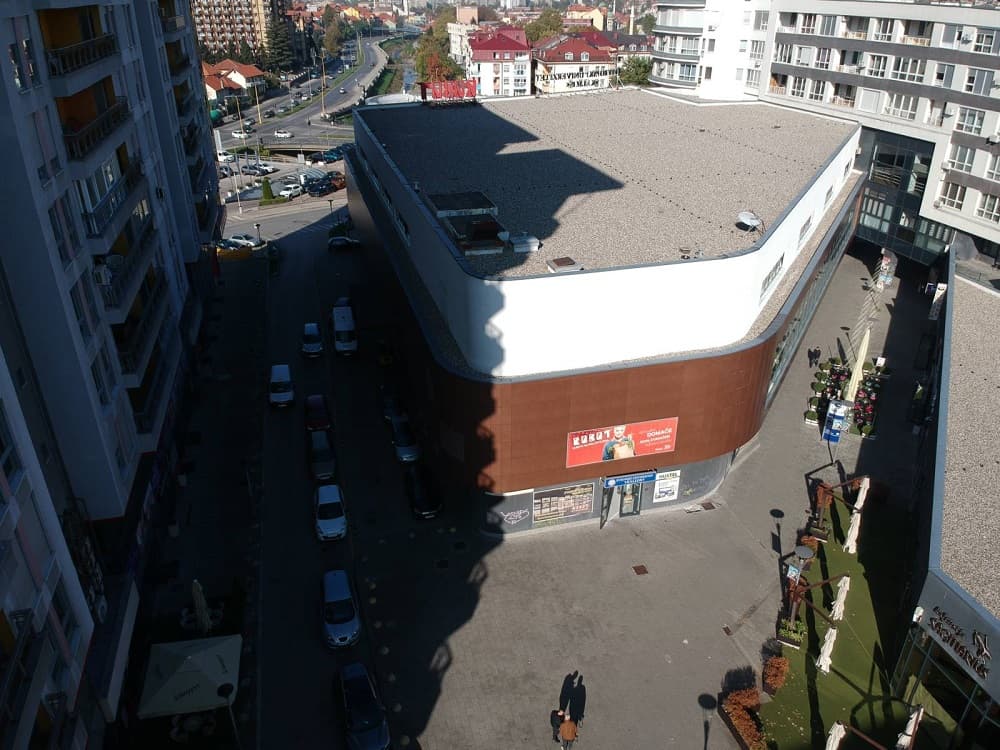 Dnevni avaz