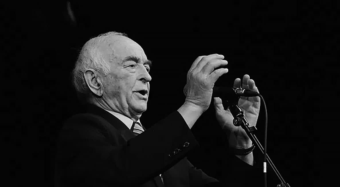 Slobodan Cobi Jovanović - Avaz