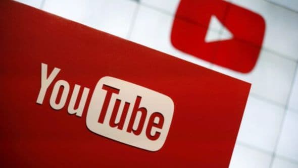 yt - Avaz