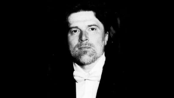 Vladimir Milosavljević - Avaz